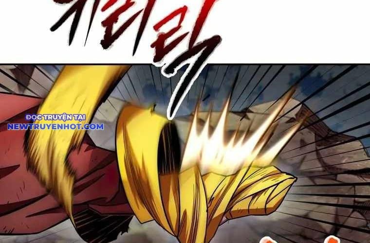 Huyền Thoại Tu La Độc Long: Chapter 135