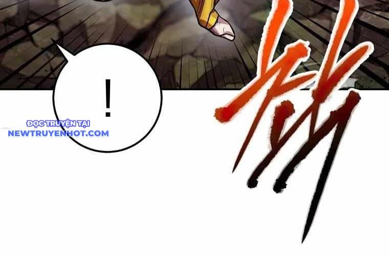 Huyền Thoại Tu La Độc Long: Chapter 135
