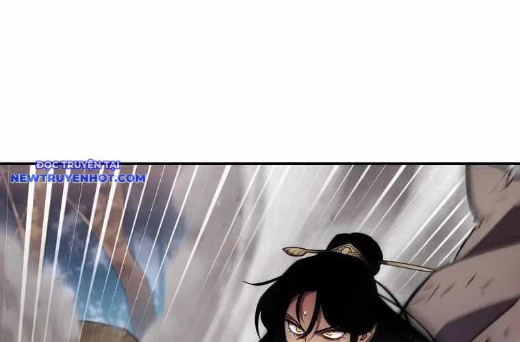 Huyền Thoại Tu La Độc Long: Chapter 135