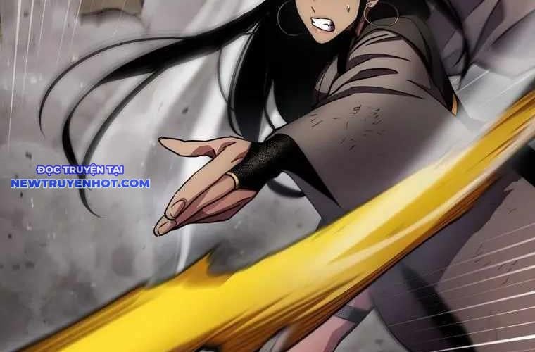 Huyền Thoại Tu La Độc Long: Chapter 135
