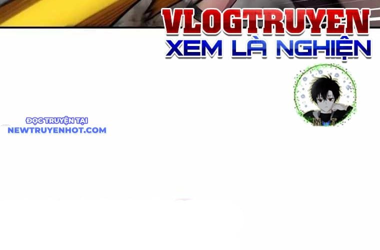 Huyền Thoại Tu La Độc Long: Chapter 135