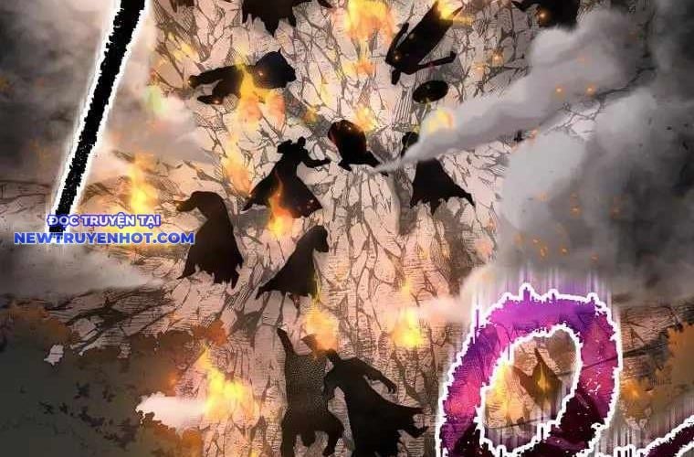 Huyền Thoại Tu La Độc Long: Chapter 135