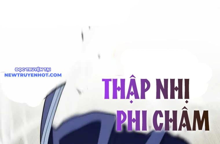 Huyền Thoại Tu La Độc Long: Chapter 135