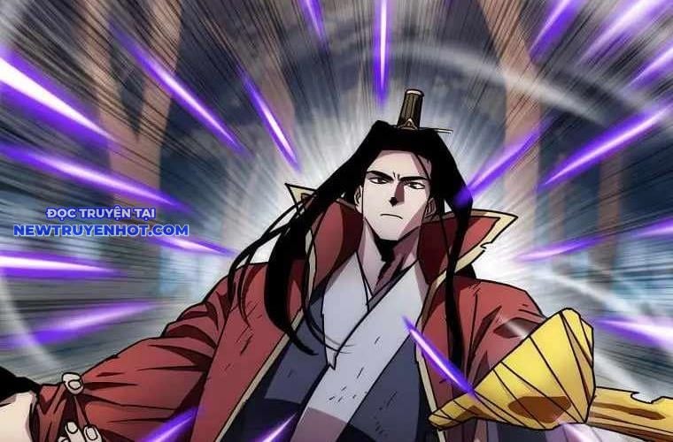 Huyền Thoại Tu La Độc Long: Chapter 135