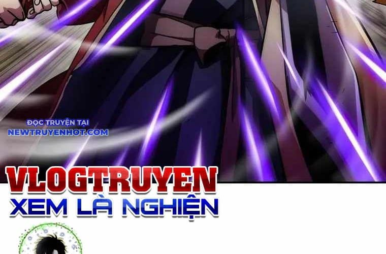 Huyền Thoại Tu La Độc Long: Chapter 135