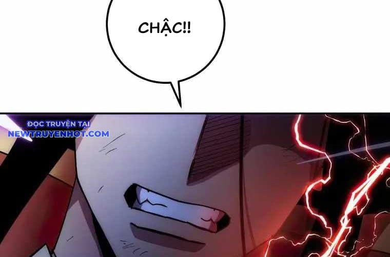 Huyền Thoại Tu La Độc Long: Chapter 135