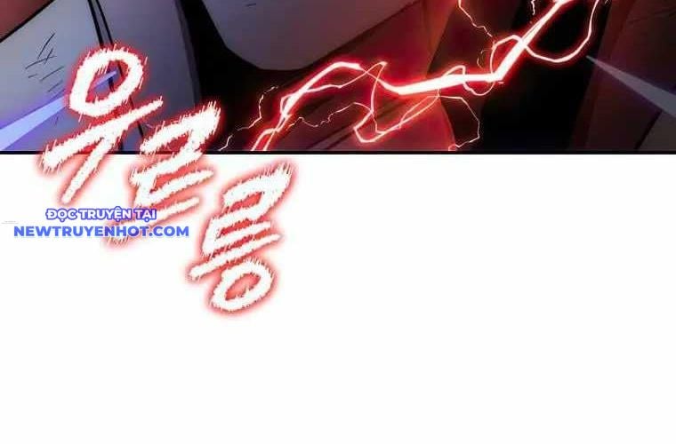 Huyền Thoại Tu La Độc Long: Chapter 135