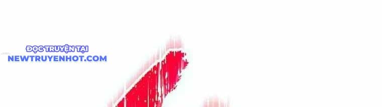 Huyền Thoại Tu La Độc Long: Chapter 135