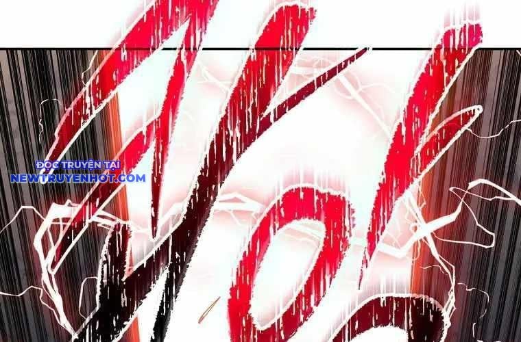 Huyền Thoại Tu La Độc Long: Chapter 135