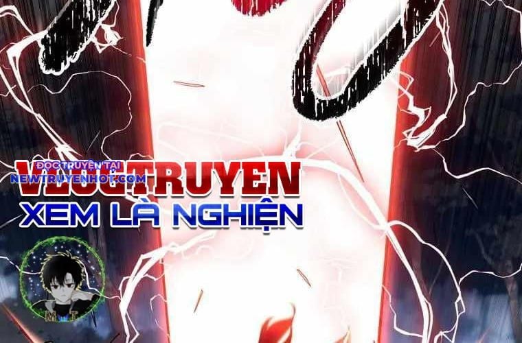 Huyền Thoại Tu La Độc Long: Chapter 135