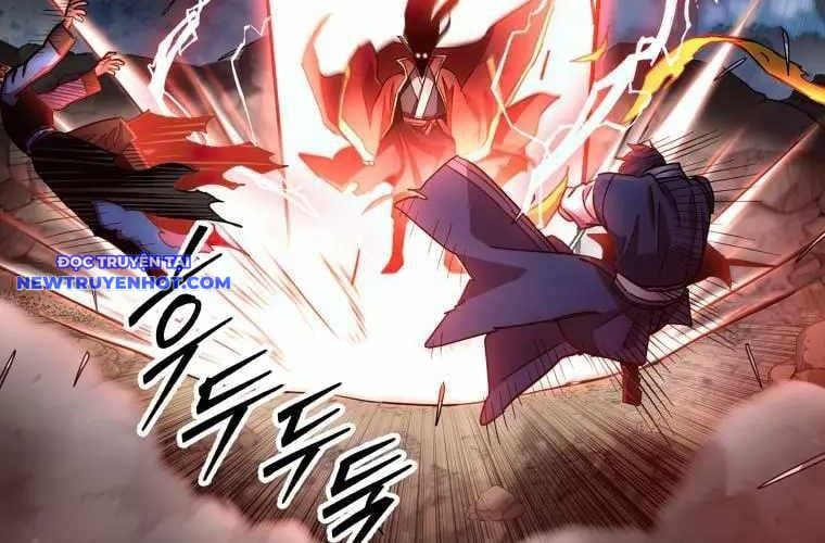 Huyền Thoại Tu La Độc Long: Chapter 135