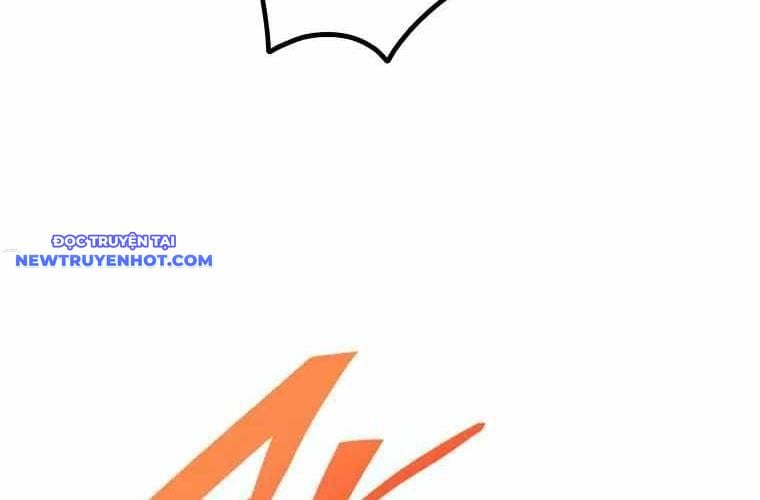 Huyền Thoại Tu La Độc Long: Chapter 135