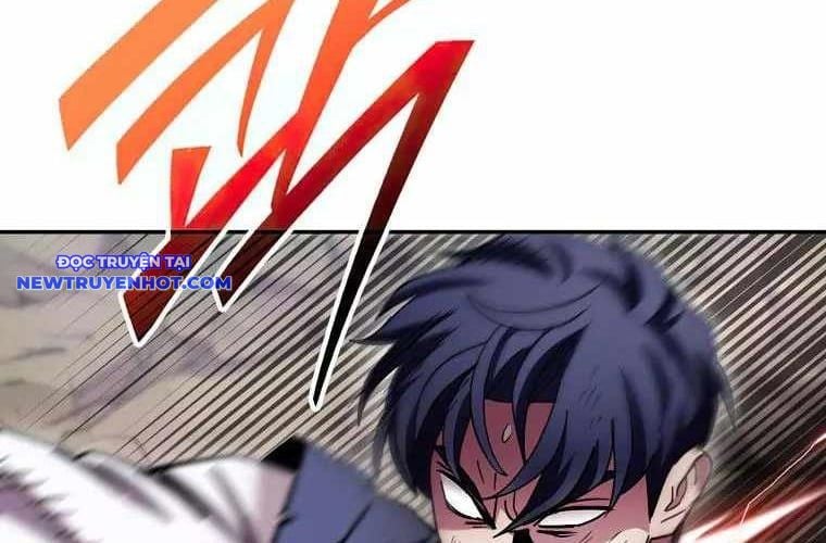 Huyền Thoại Tu La Độc Long: Chapter 135