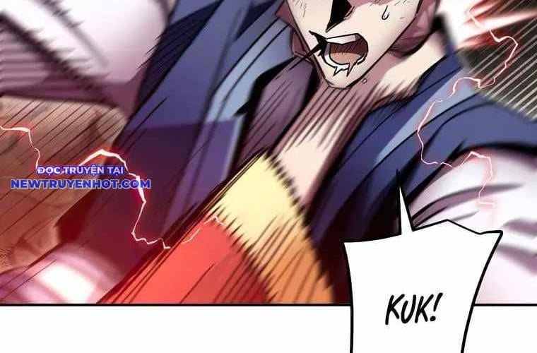 Huyền Thoại Tu La Độc Long: Chapter 135
