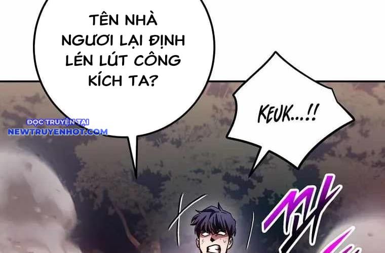 Huyền Thoại Tu La Độc Long: Chapter 135