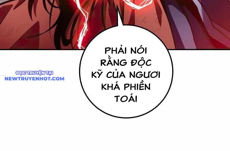 Huyền Thoại Tu La Độc Long: Chapter 135
