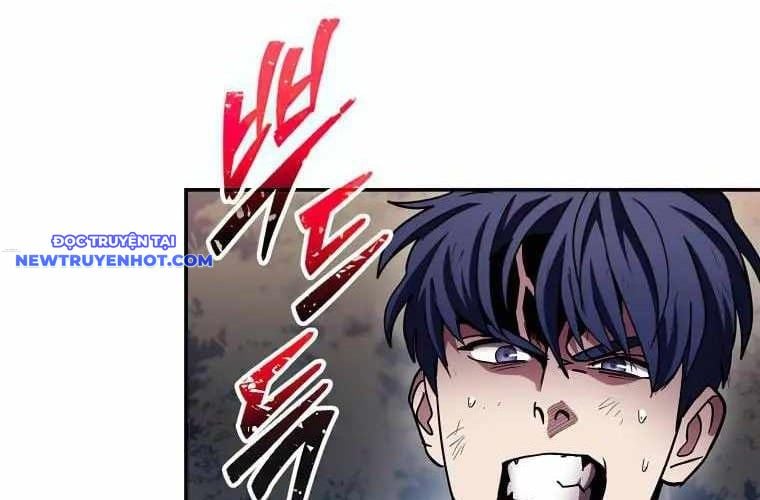Huyền Thoại Tu La Độc Long: Chapter 135