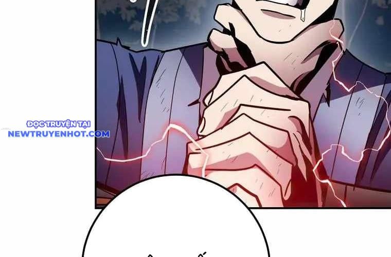 Huyền Thoại Tu La Độc Long: Chapter 135