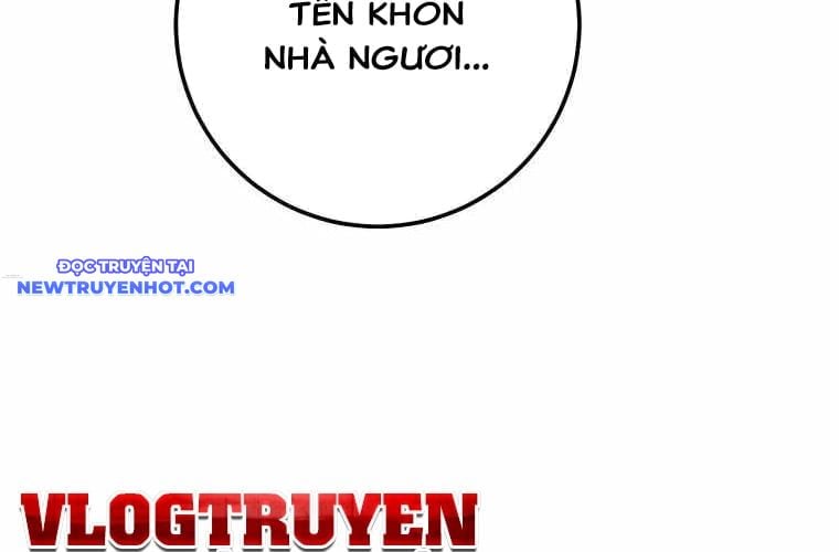 Huyền Thoại Tu La Độc Long: Chapter 135