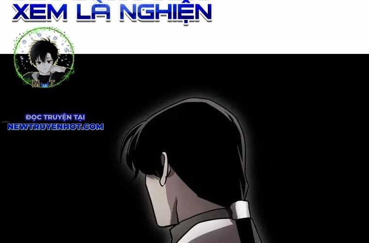 Huyền Thoại Tu La Độc Long: Chapter 135