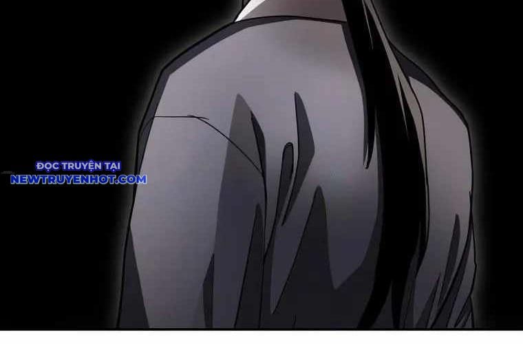 Huyền Thoại Tu La Độc Long: Chapter 135