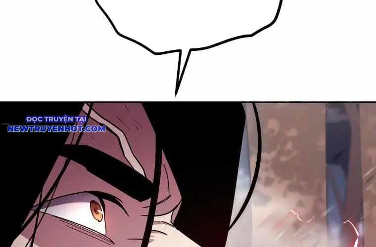 Huyền Thoại Tu La Độc Long: Chapter 135
