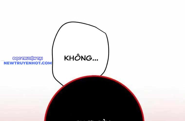 Huyền Thoại Tu La Độc Long: Chapter 135