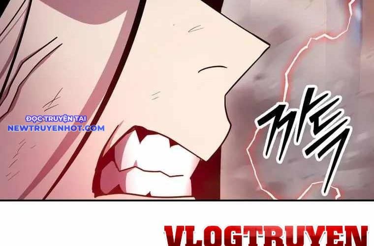 Huyền Thoại Tu La Độc Long: Chapter 135