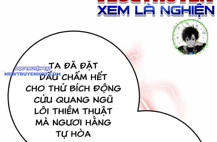 Huyền Thoại Tu La Độc Long: Chapter 135