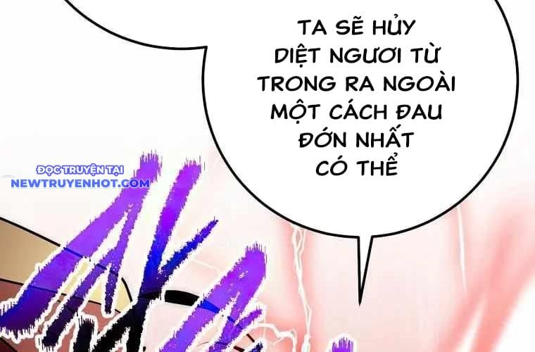 Huyền Thoại Tu La Độc Long: Chapter 135