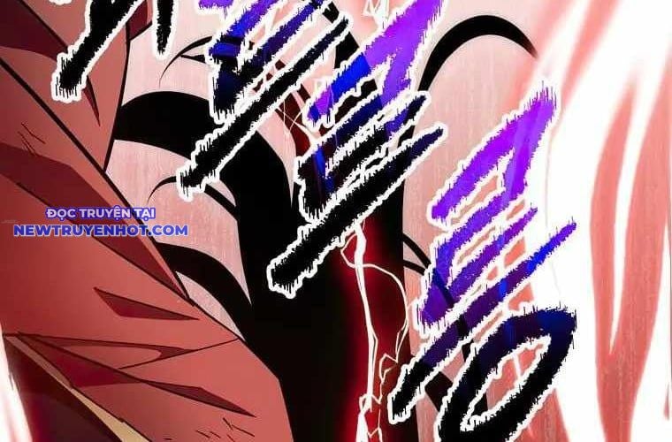 Huyền Thoại Tu La Độc Long: Chapter 135
