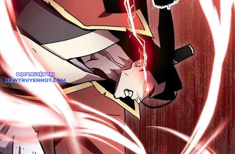 Huyền Thoại Tu La Độc Long: Chapter 135