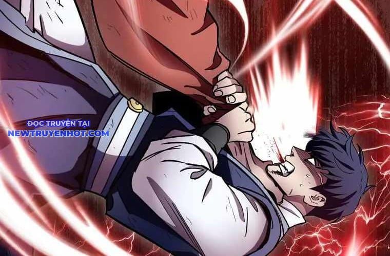 Huyền Thoại Tu La Độc Long: Chapter 135