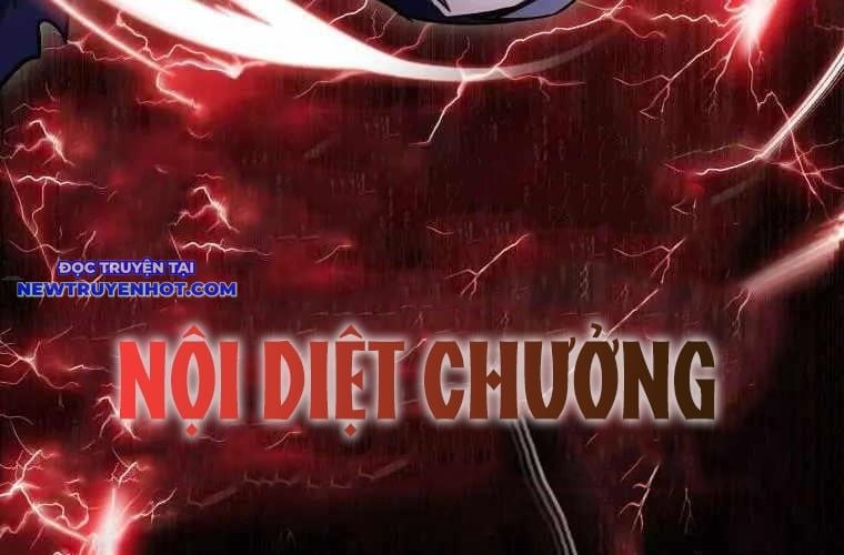 Huyền Thoại Tu La Độc Long: Chapter 135