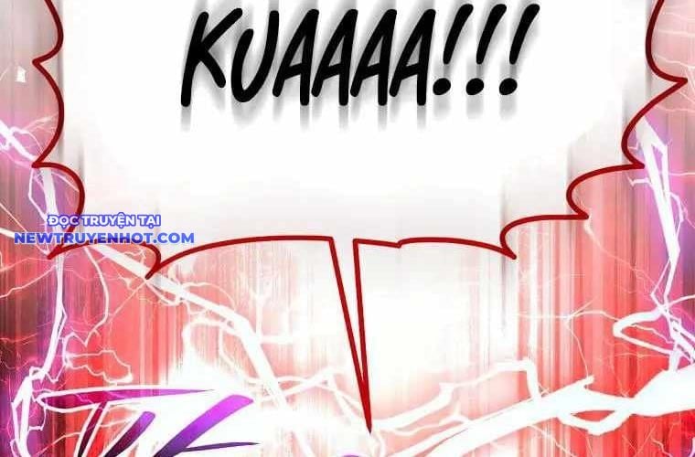 Huyền Thoại Tu La Độc Long: Chapter 135