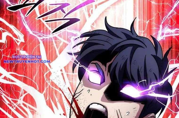 Huyền Thoại Tu La Độc Long: Chapter 135