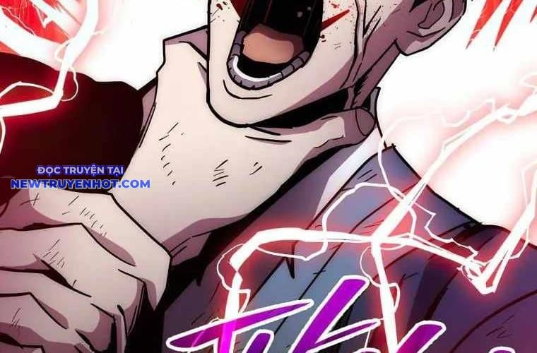 Huyền Thoại Tu La Độc Long: Chapter 135