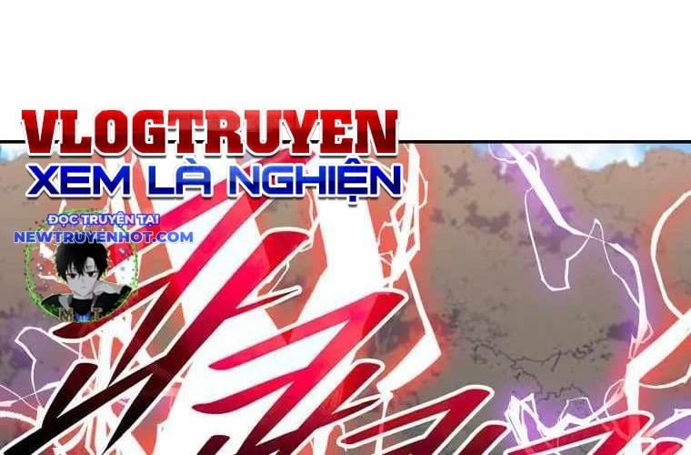 Huyền Thoại Tu La Độc Long: Chapter 135