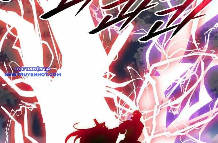 Huyền Thoại Tu La Độc Long: Chapter 135