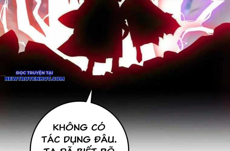 Huyền Thoại Tu La Độc Long: Chapter 135
