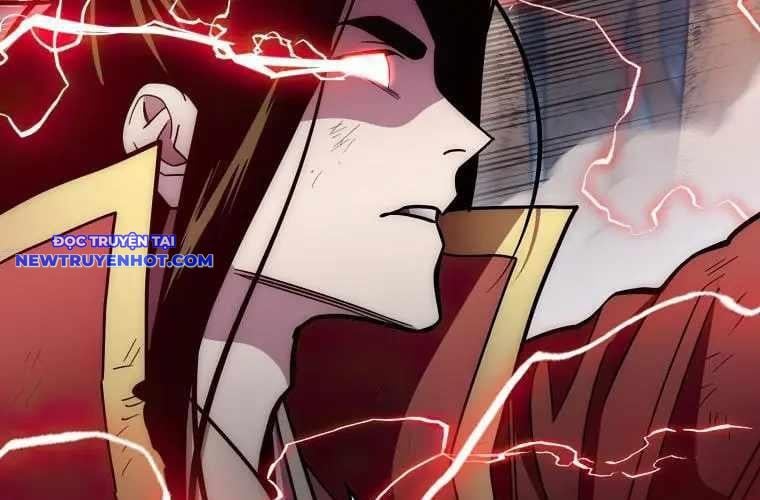 Huyền Thoại Tu La Độc Long: Chapter 135