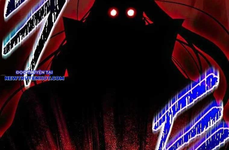 Huyền Thoại Tu La Độc Long: Chapter 135