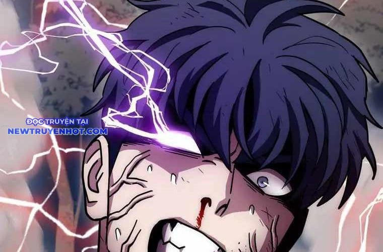 Huyền Thoại Tu La Độc Long: Chapter 135