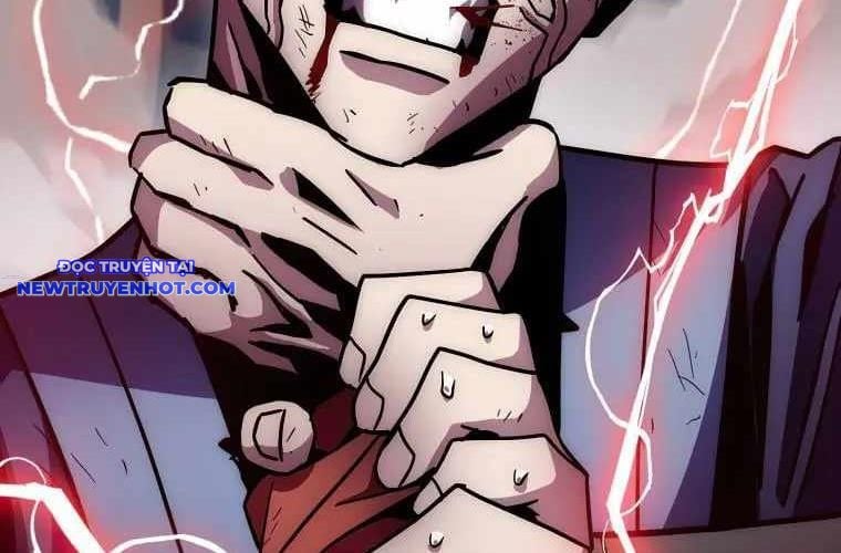 Huyền Thoại Tu La Độc Long: Chapter 135