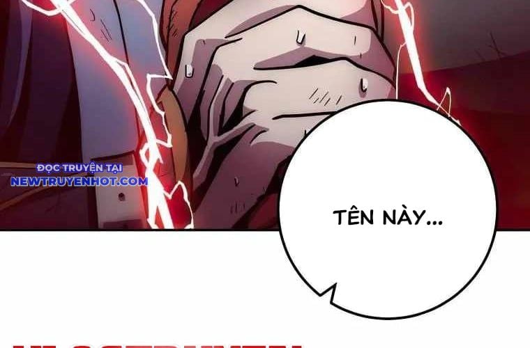 Huyền Thoại Tu La Độc Long: Chapter 135