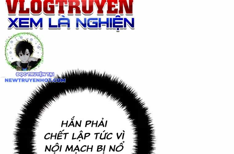 Huyền Thoại Tu La Độc Long: Chapter 135