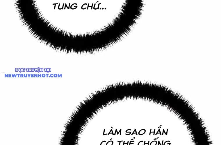 Huyền Thoại Tu La Độc Long: Chapter 135