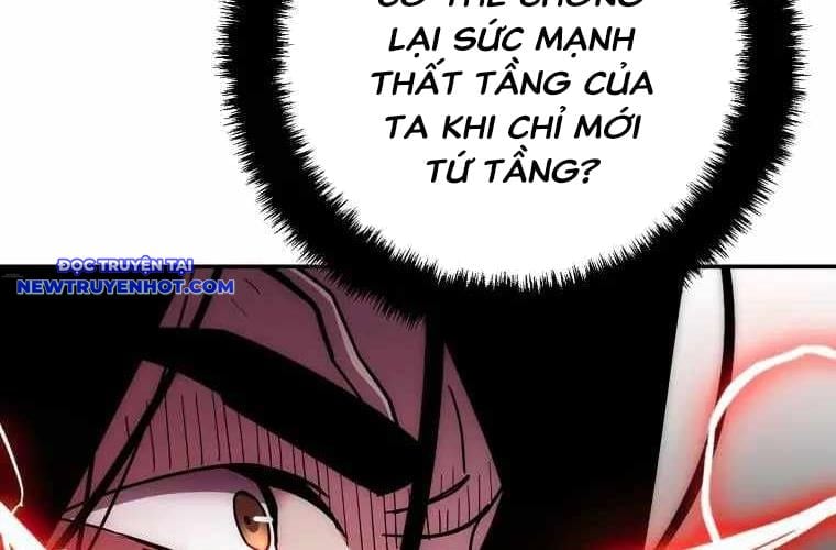 Huyền Thoại Tu La Độc Long: Chapter 135