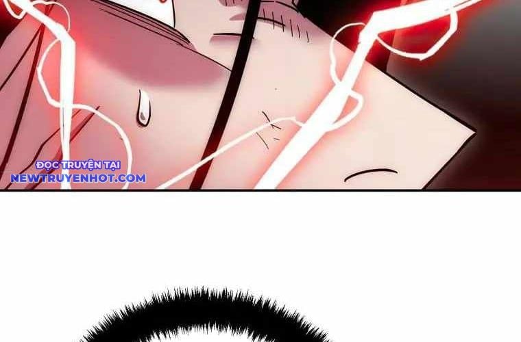 Huyền Thoại Tu La Độc Long: Chapter 135