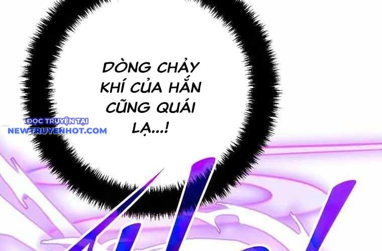 Huyền Thoại Tu La Độc Long: Chapter 135